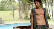 Bernardo Melo Barreto