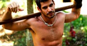 Alexandre Barillari
