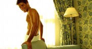Bruno Gagliasso