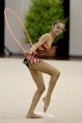 Oceane charoy - Page 3 9fbc2f86513956