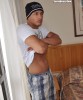 imagebam.com