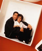imagebam.com