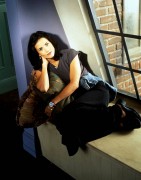 imagebam.com