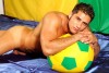 imagebam.com