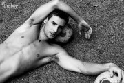 Victor Benain