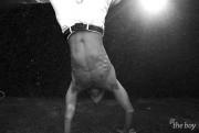 Victor Benain
