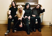 imagebam.com