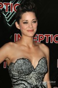 imagebam.com