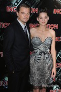 imagebam.com