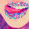 My Freaky Works 458ffd88137927
