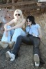 imagebam.com