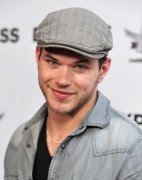 imagebam.com