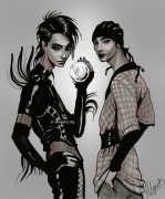 imagebam.com