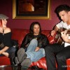 imagebam.com