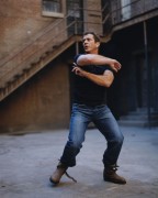 imagebam.com