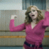 http://thumbnails26.imagebam.com/9054/d2efe890532092.gif