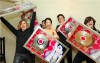 imagebam.com