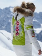 cebbd890694480.jpg