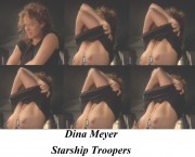 More from Starship Troopers (Part 1/3) 