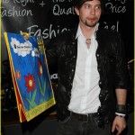 imagebam.com