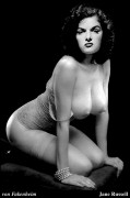 Jane russell nude - 🧡 Jane russell nudes 🌈 Jane Russell.