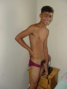 imagebam.com