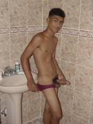 imagebam.com