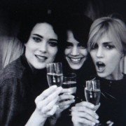 imagebam.com