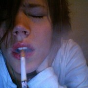 imagebam.com
