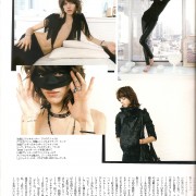 imagebam.com
