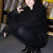 imagebam.com