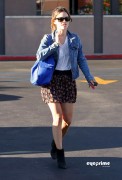 imagebam.com