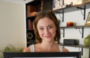 imagebam.com