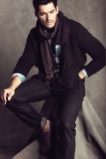 imagebam.com
