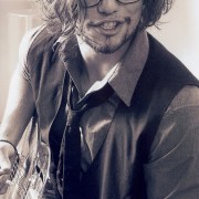 imagebam.com