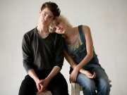 imagebam.com