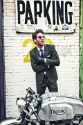imagebam.com