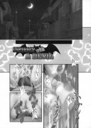 Forum Image: http://thumbnails26.imagebam.com/9324/90d07493232047.jpg