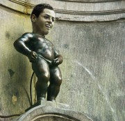 imagebam.com