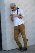imagebam.com