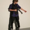 imagebam.com