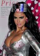 29aed493951948.jpg