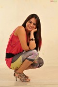 Cute Aksha Photo Gallery