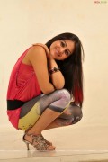 Cute Aksha Photo Gallery