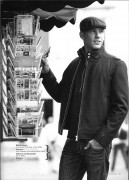 imagebam.com