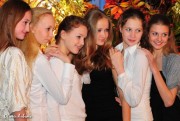 ensemble russe - Page 5 352f6a94211903
