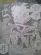 one piece 597