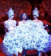 Diana Rigg Nude Celebrities Forum FamousBoard