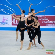 WC Pesaro 2010 49656a94887996