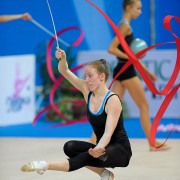 WC Pesaro 2010 780baf94888683